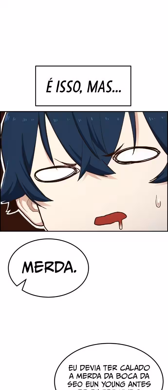 Página do Capítulo 03