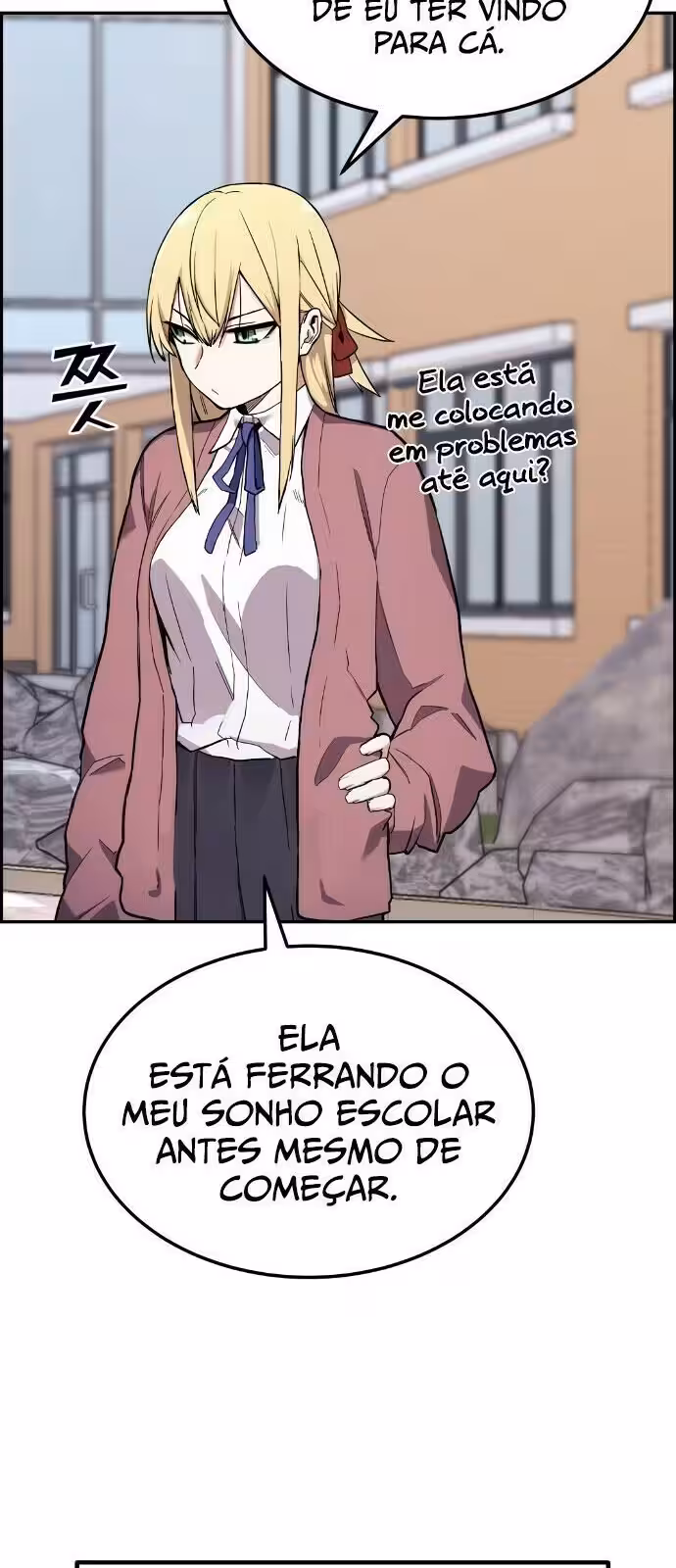 Página do Capítulo 03