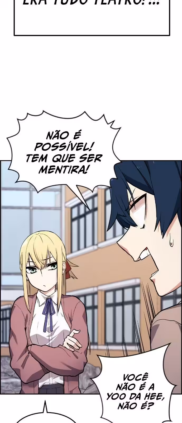 Página do Capítulo 03