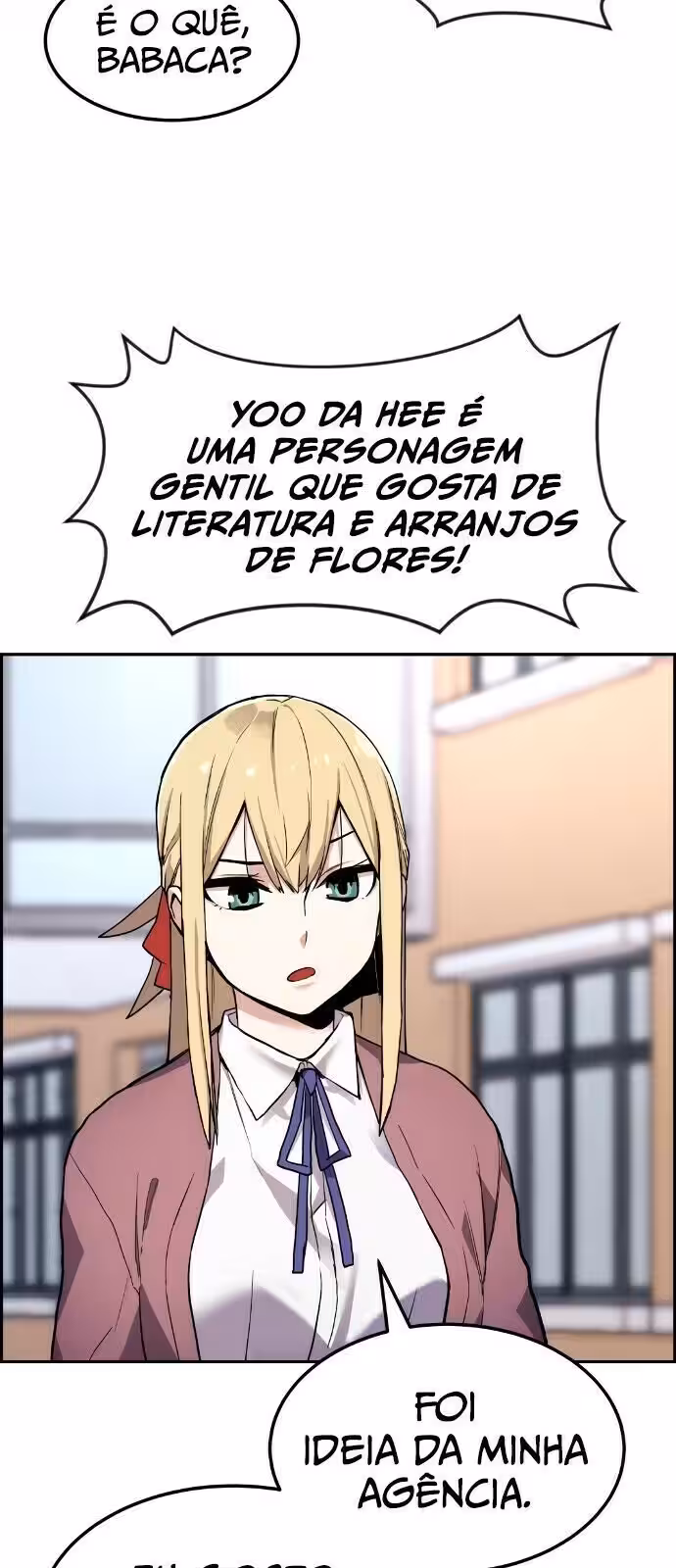 Página do Capítulo 03