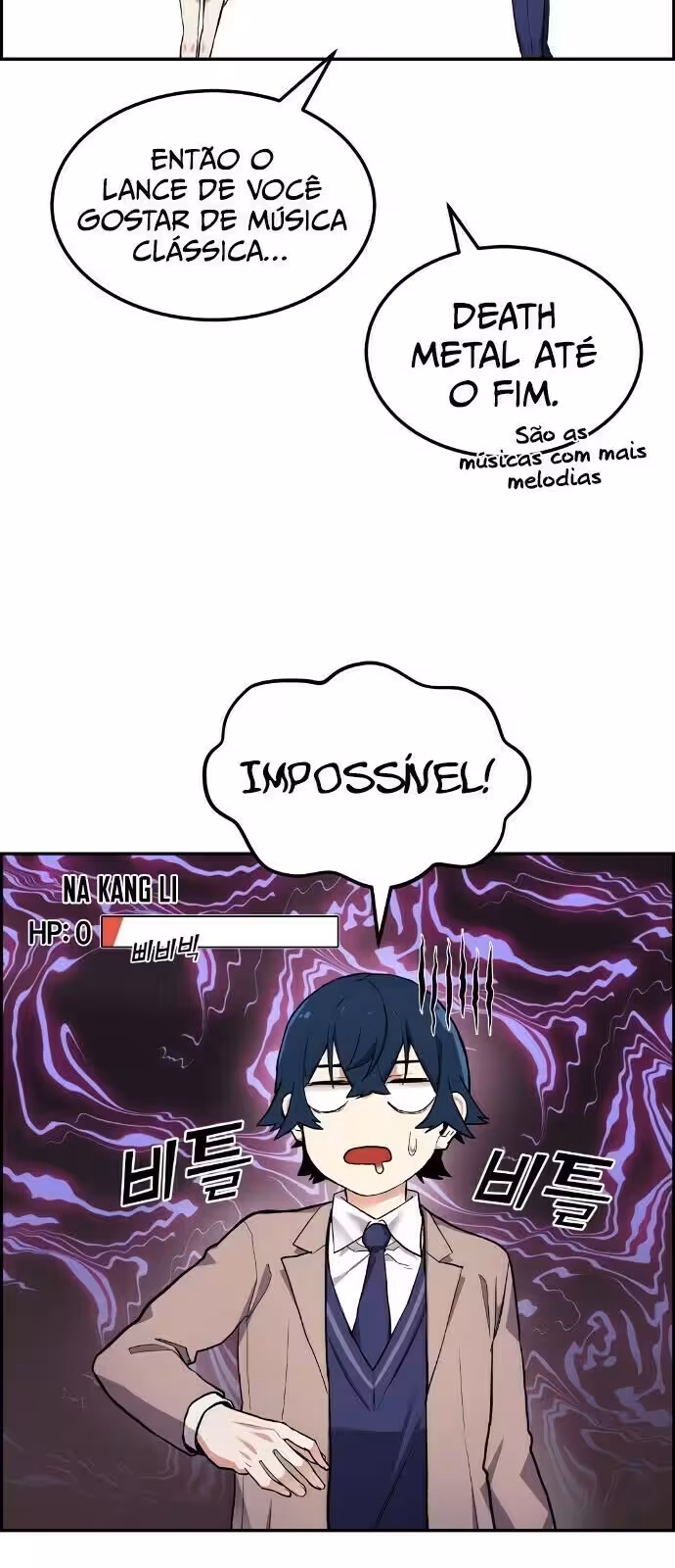 Página do Capítulo 03