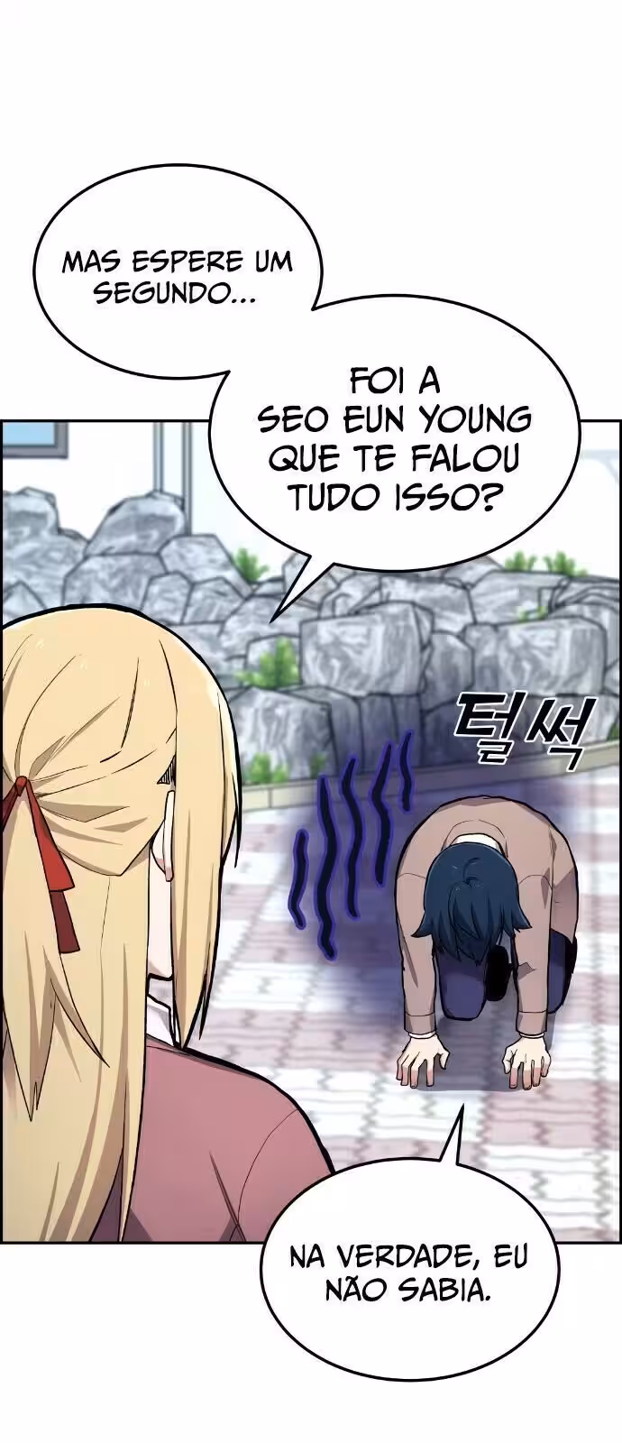 Página do Capítulo 03