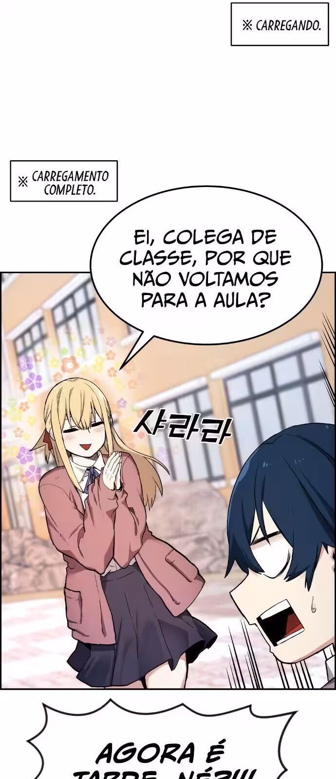 Página do Capítulo 03