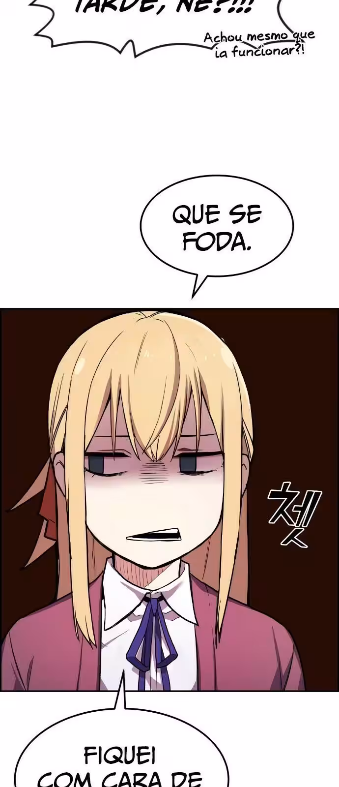 Página do Capítulo 03