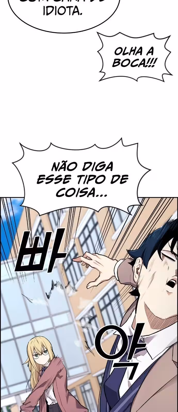 Página do Capítulo 03