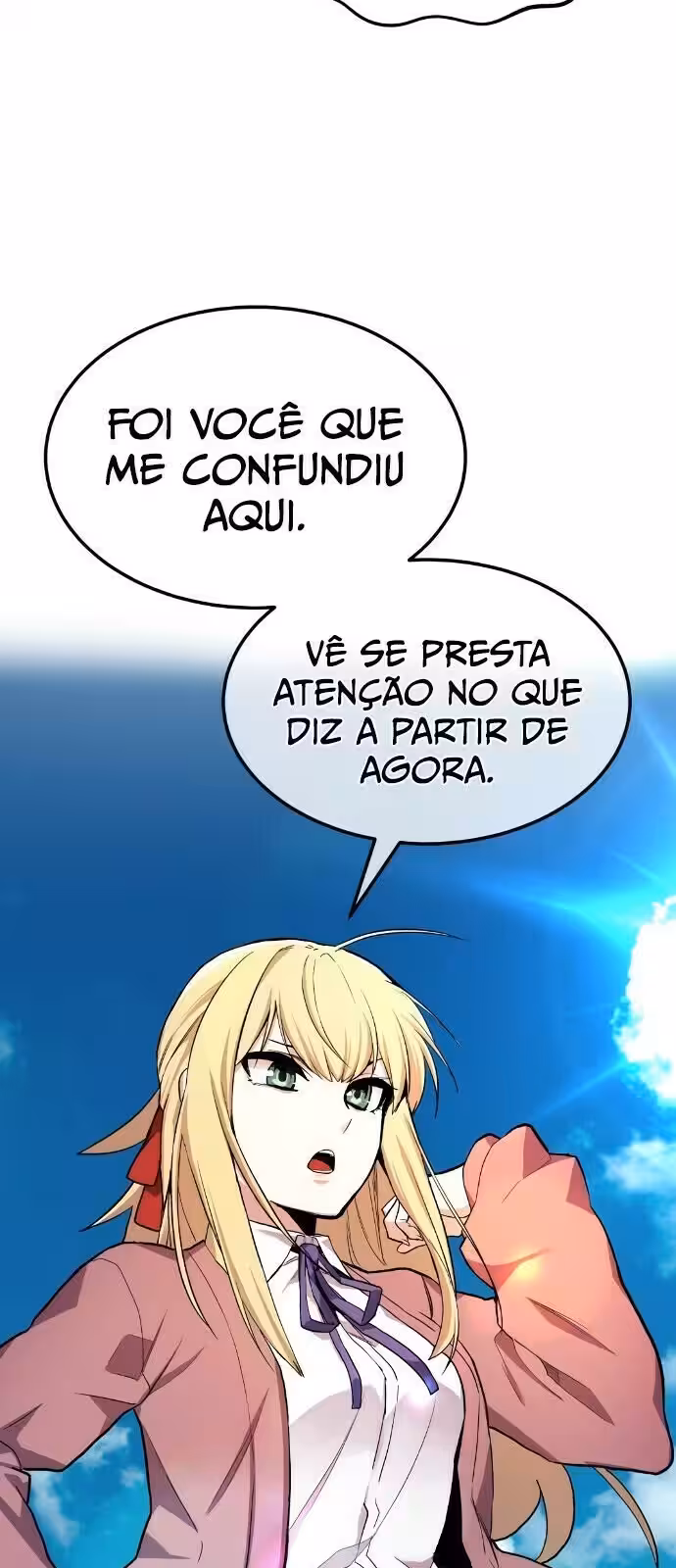 Página do Capítulo 03