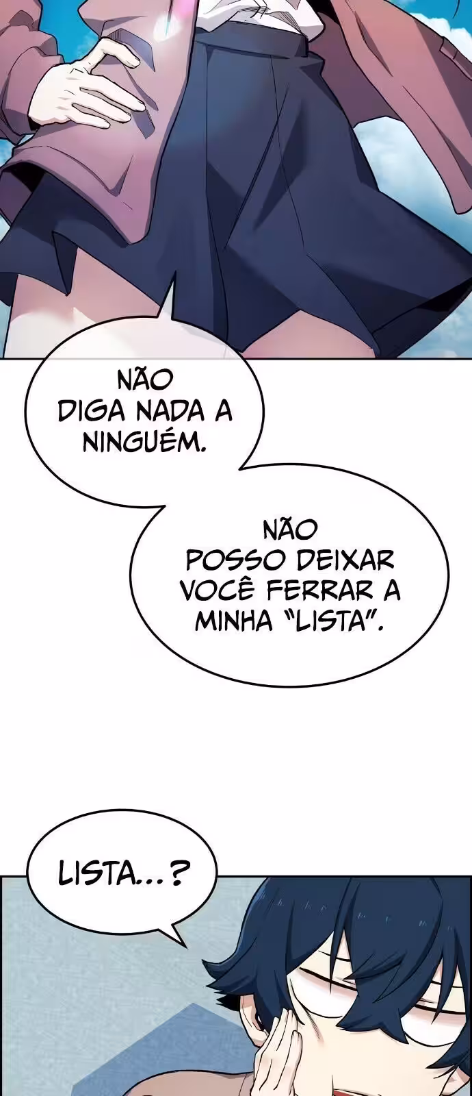 Página do Capítulo 03