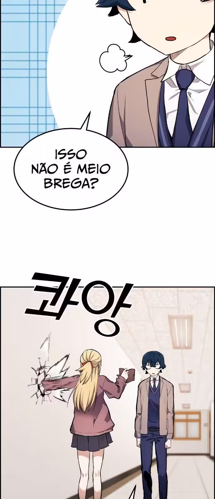 Página do Capítulo 03