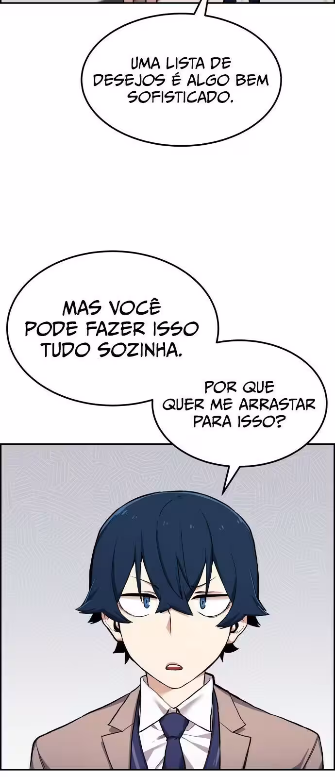 Página do Capítulo 03