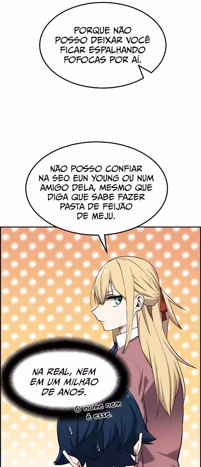 Página do Capítulo 03