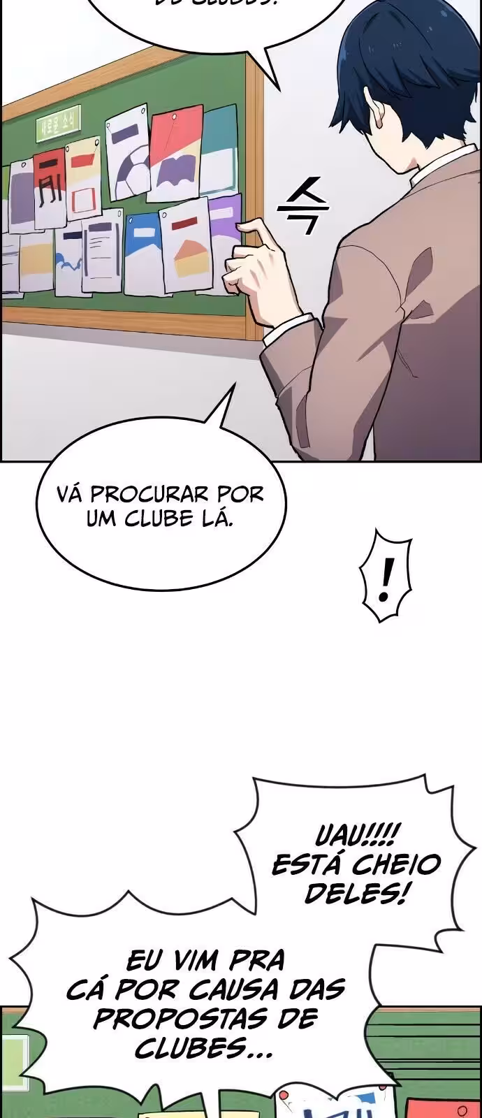 Página do Capítulo 03