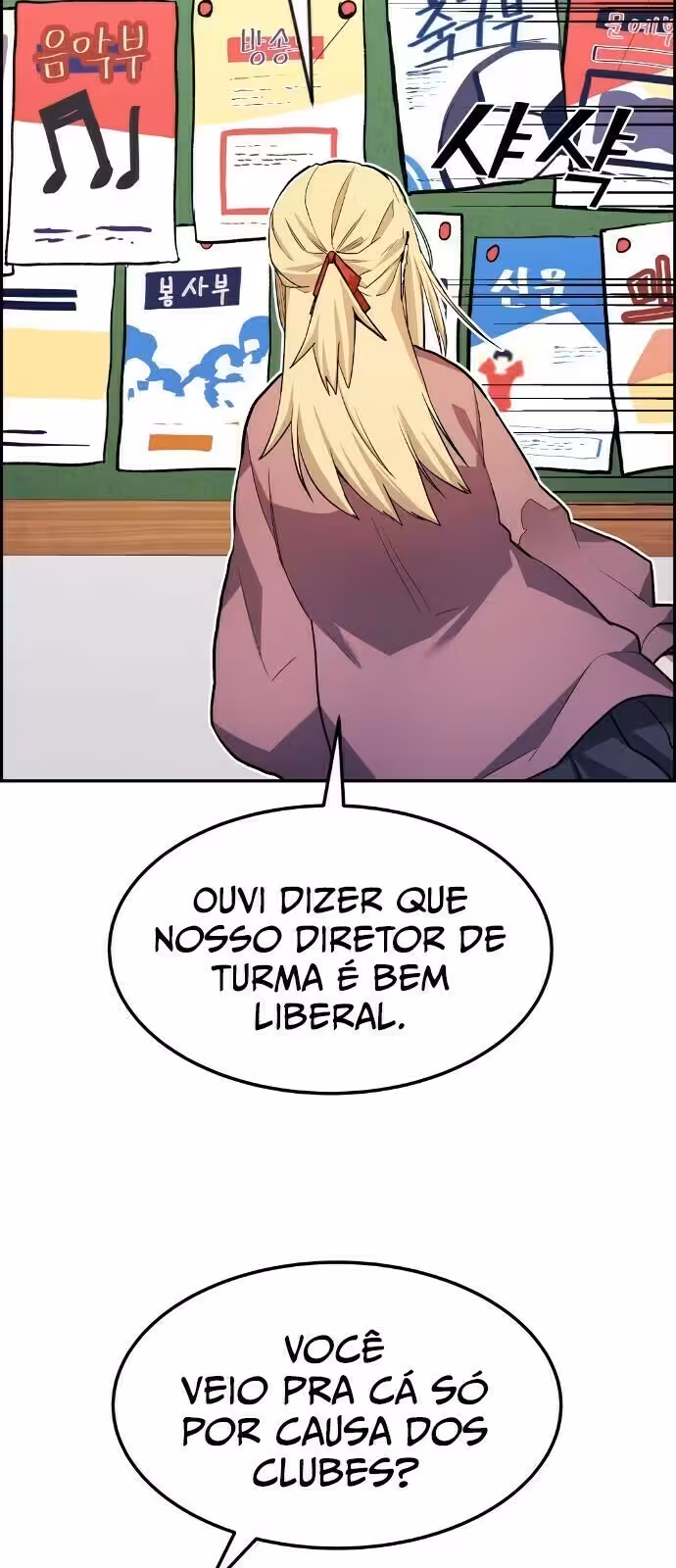 Página do Capítulo 03