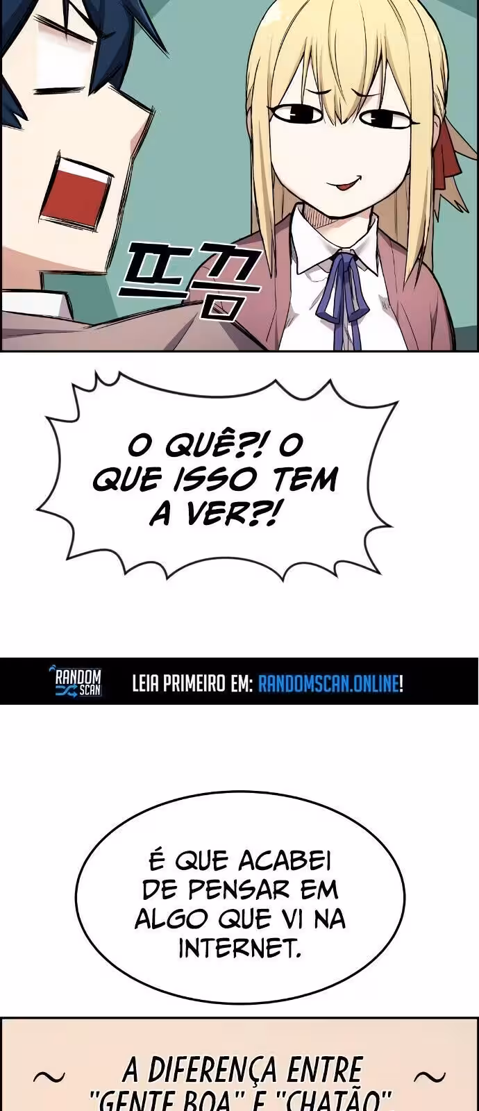 Página do Capítulo 03