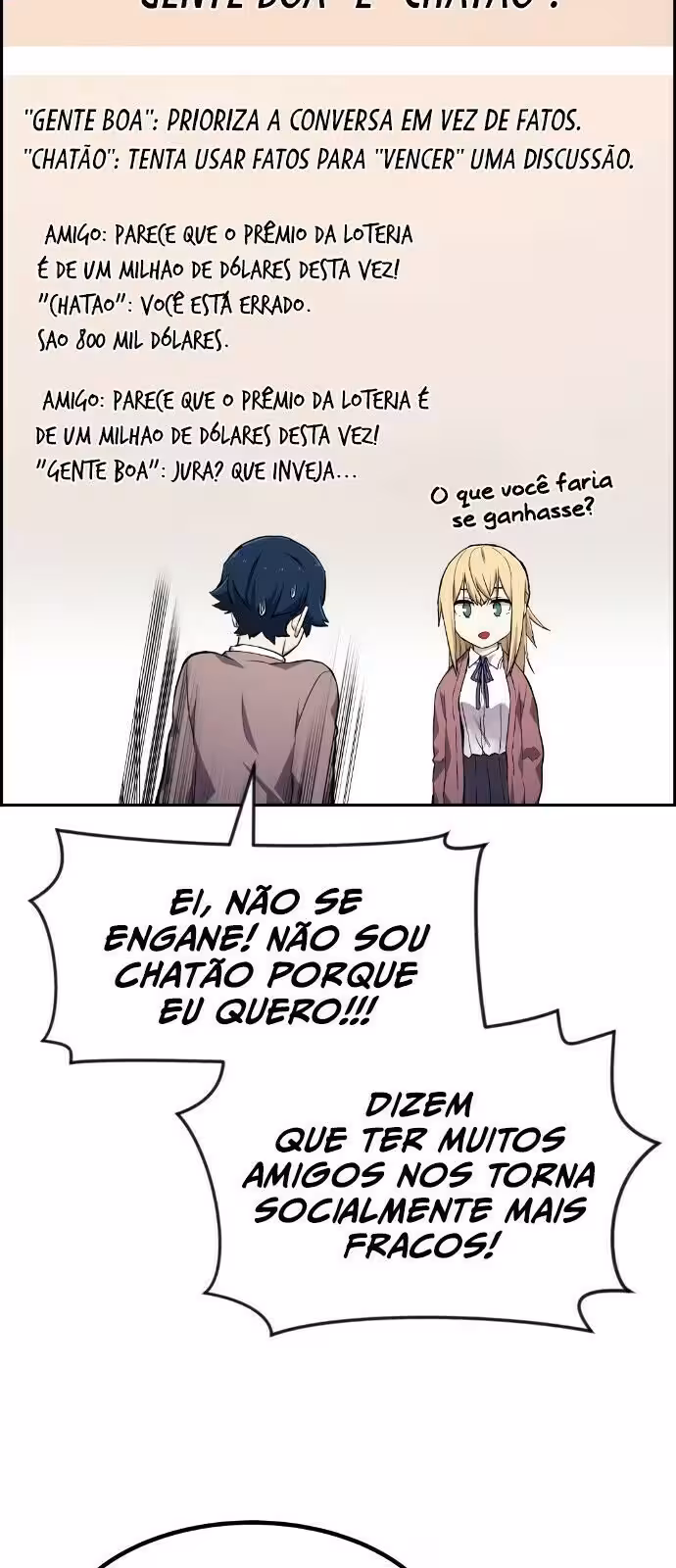 Página do Capítulo 03