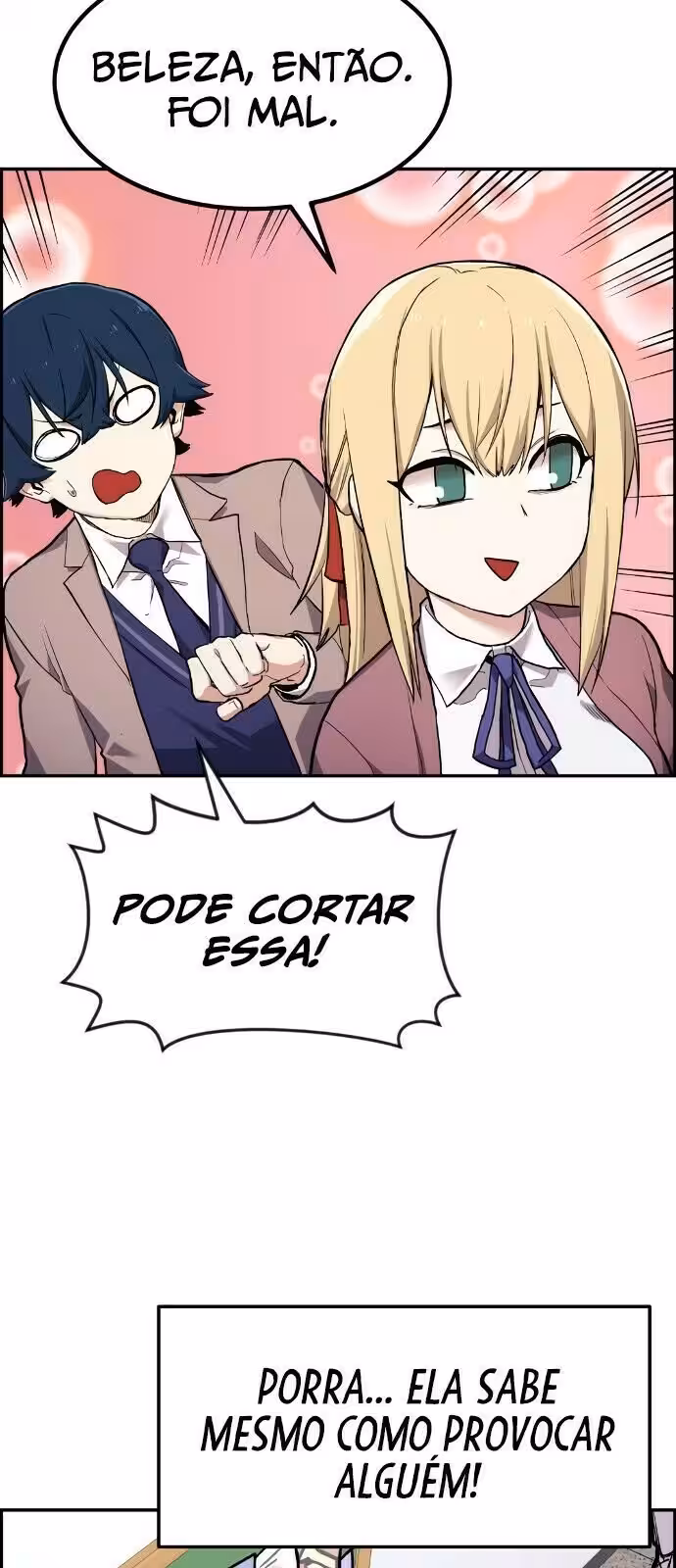 Página do Capítulo 03