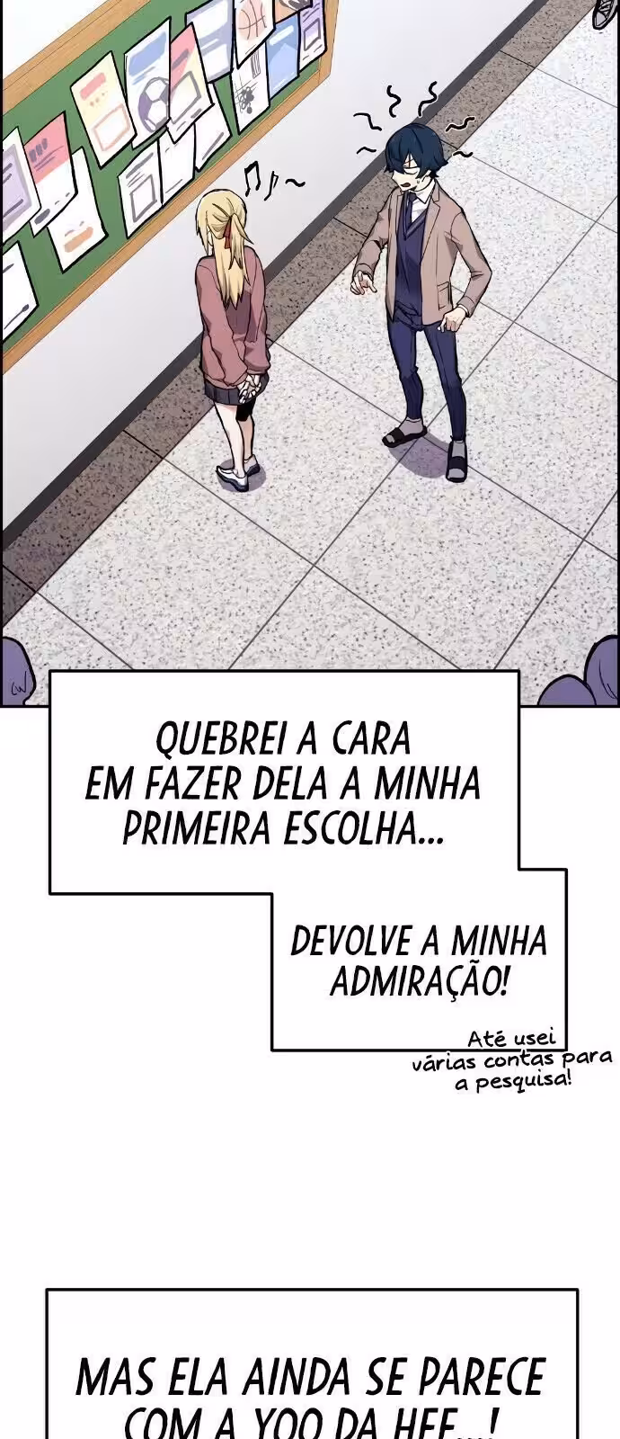 Página do Capítulo 03
