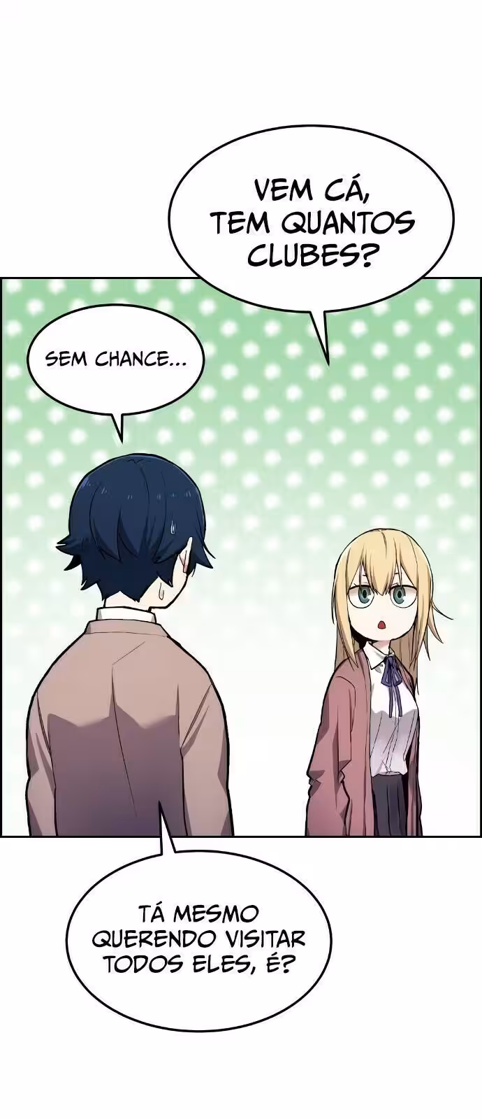 Página do Capítulo 03