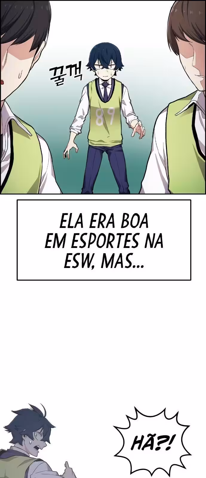 Página do Capítulo 03