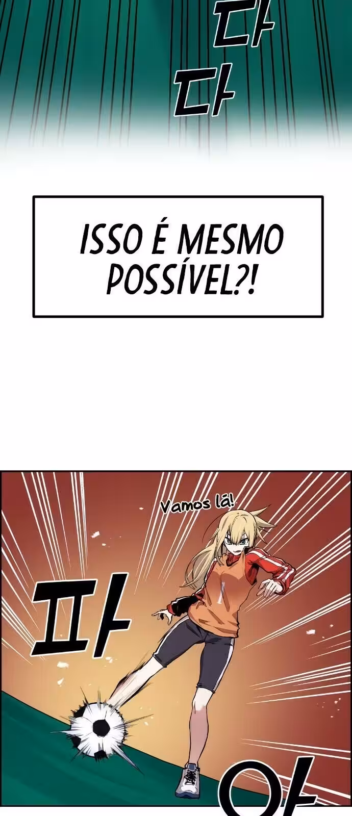 Página do Capítulo 03