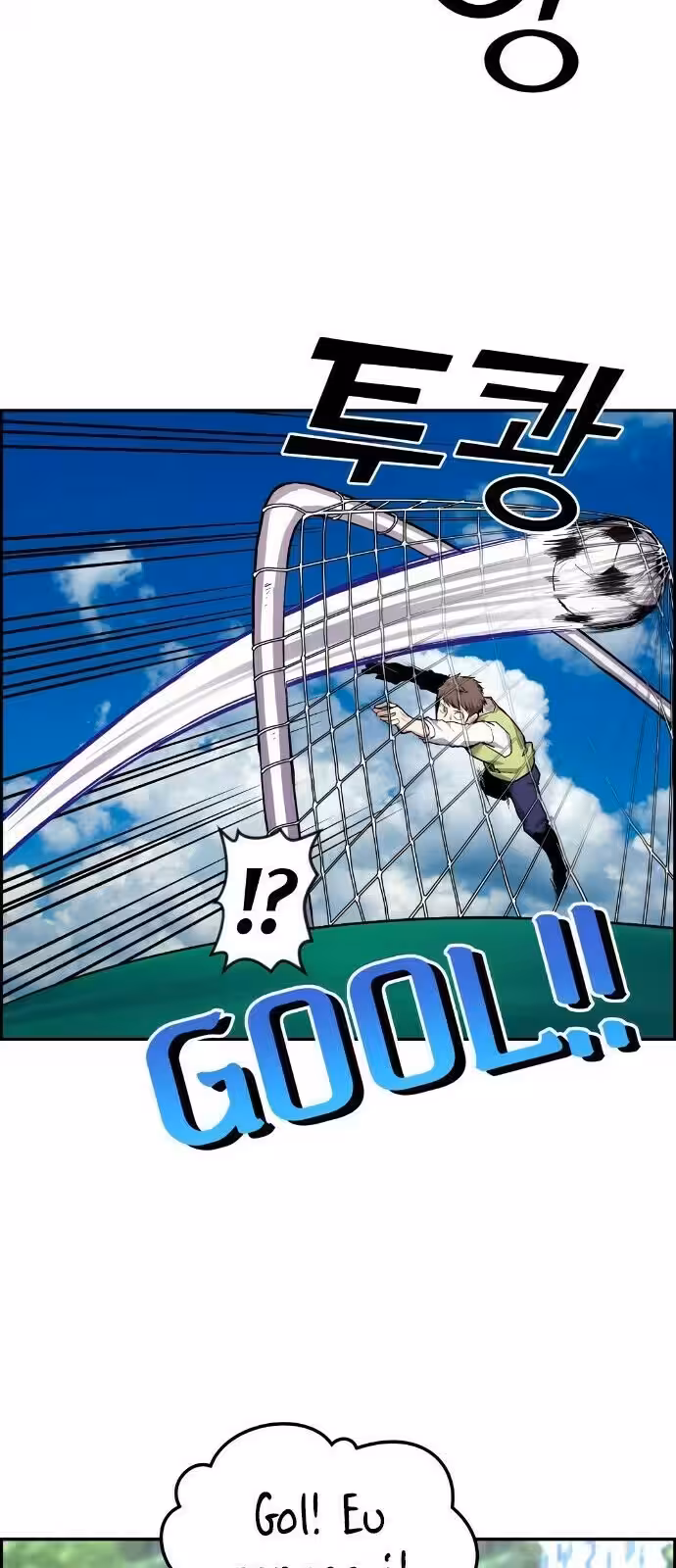 Página do Capítulo 03