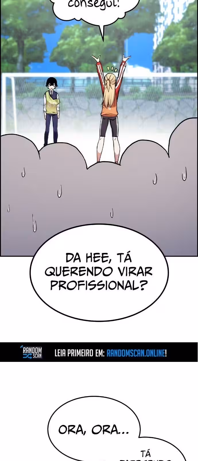 Página do Capítulo 03