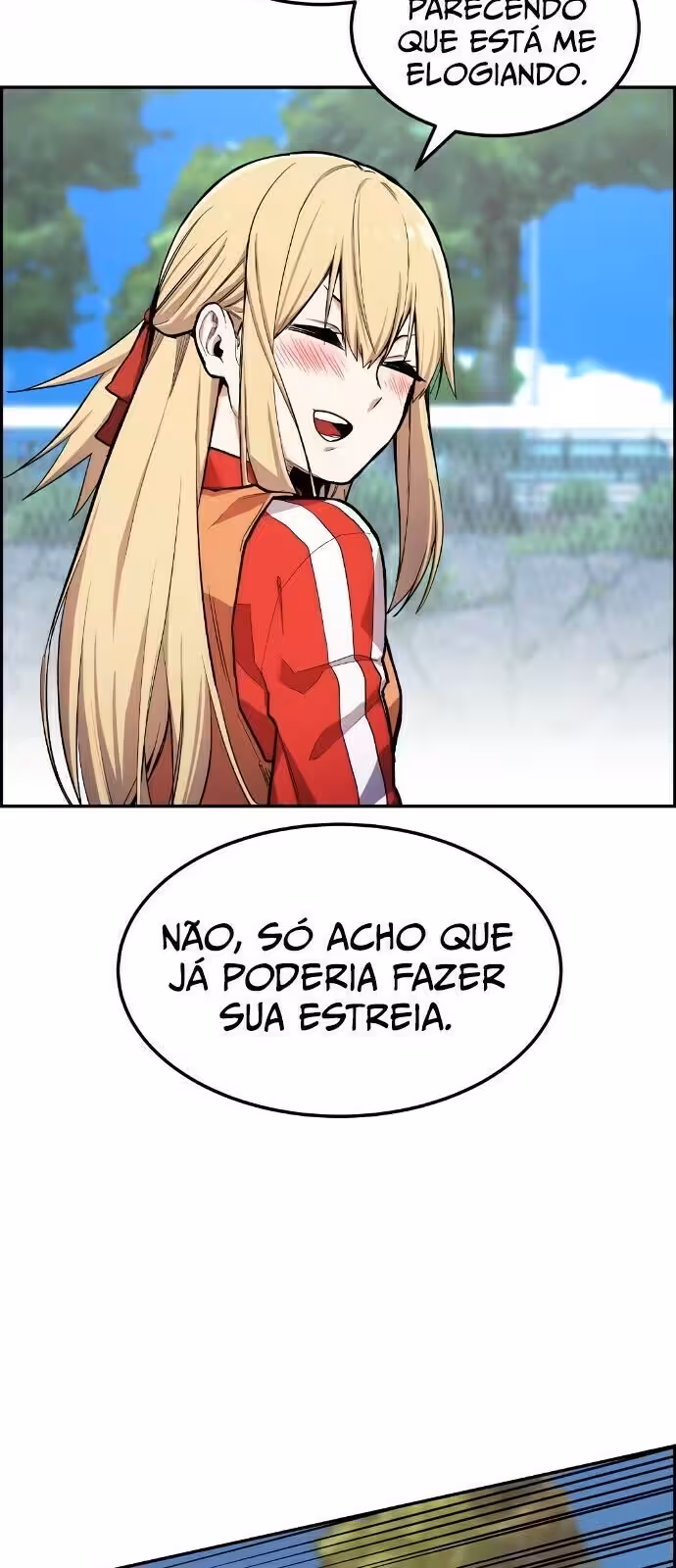 Página do Capítulo 03
