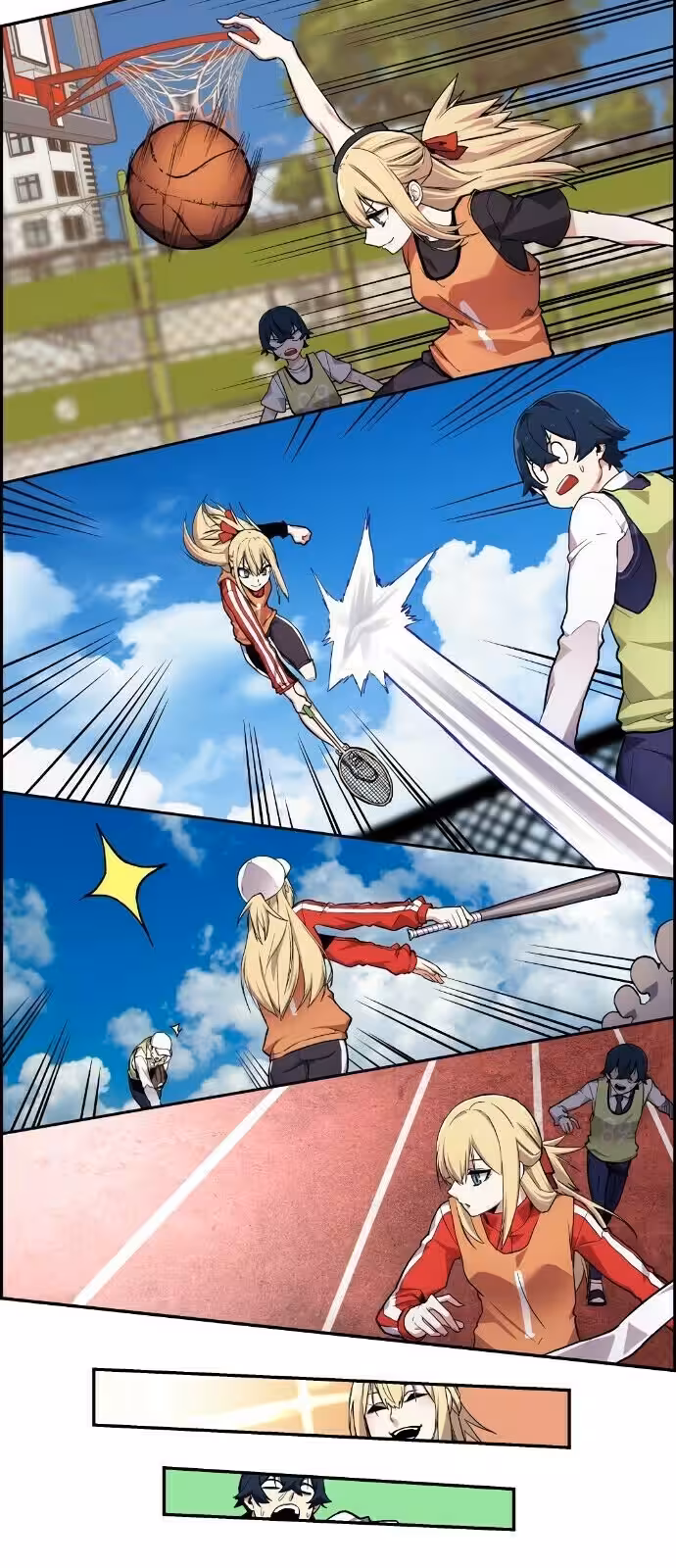 Página do Capítulo 03