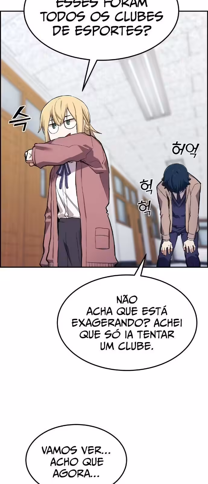 Página do Capítulo 03