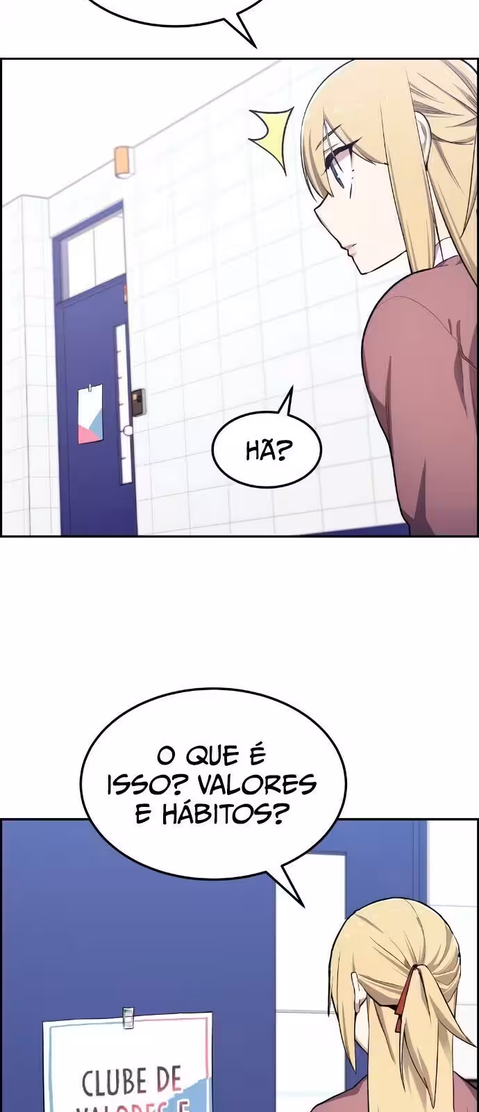 Página do Capítulo 03