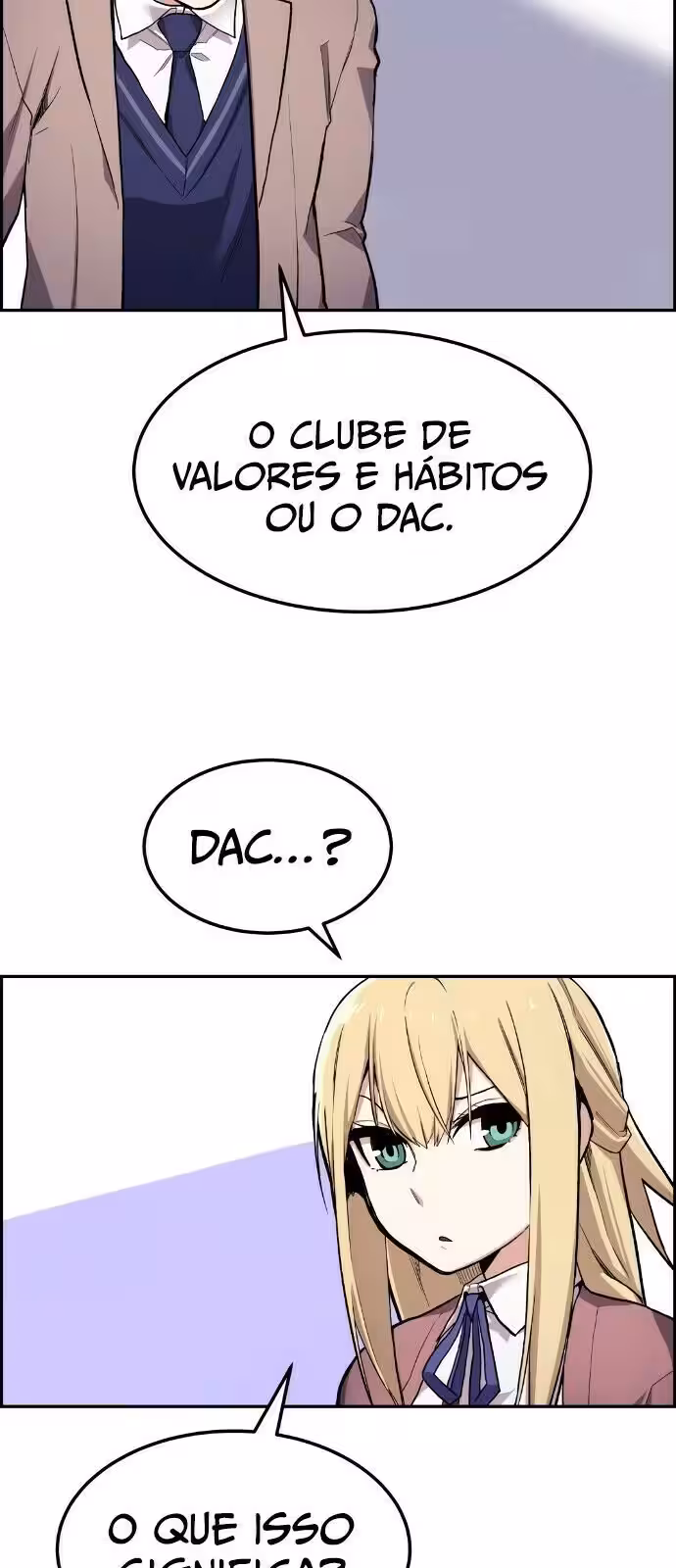 Página do Capítulo 03