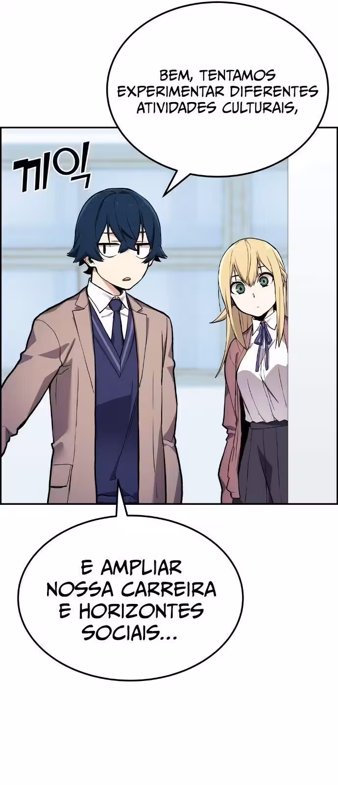 Página do Capítulo 03