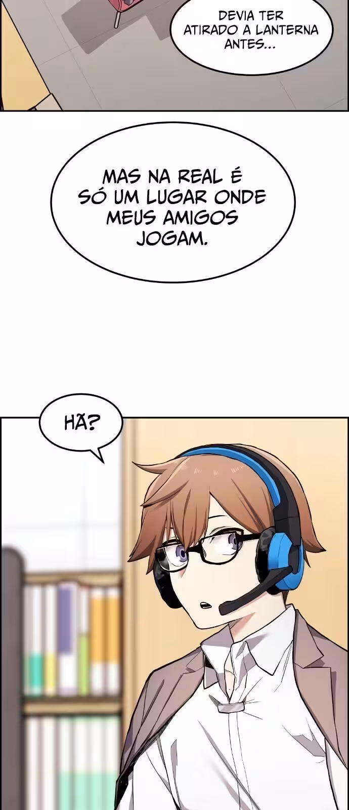 Página do Capítulo 03