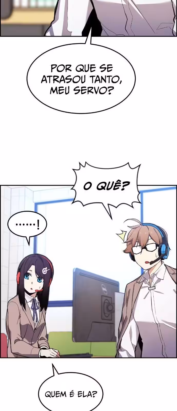 Página do Capítulo 03