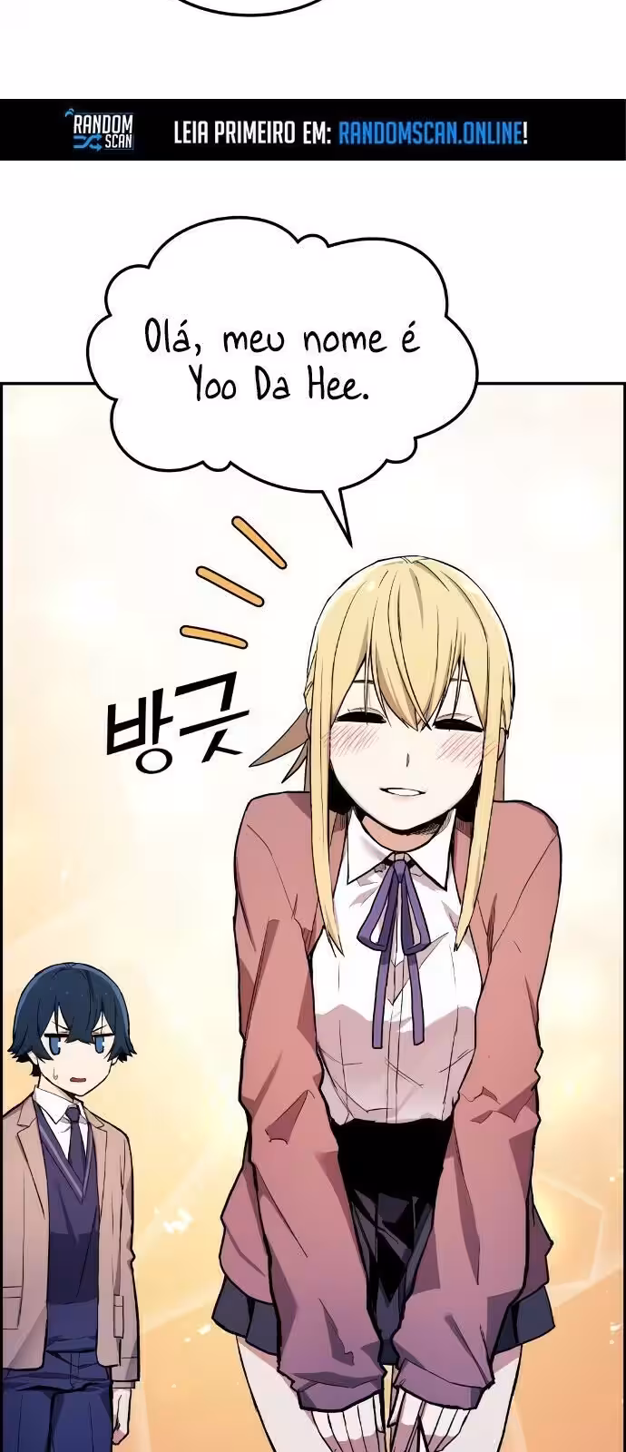 Página do Capítulo 03