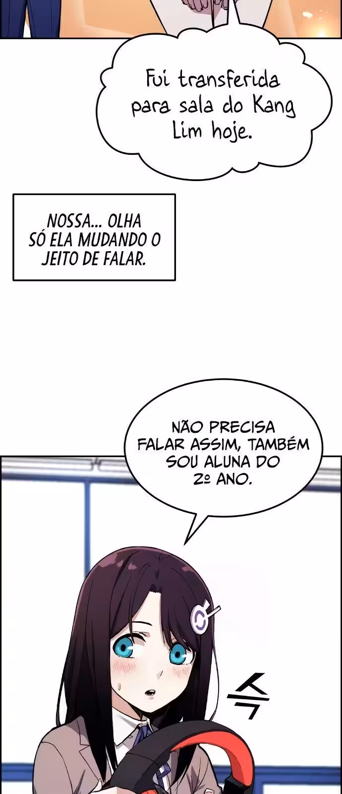 Página do Capítulo 03