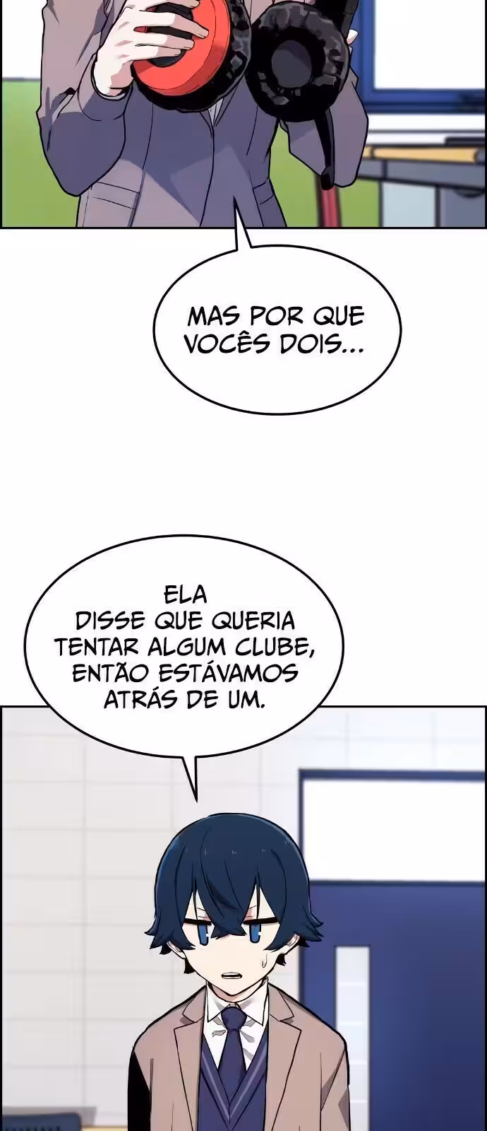 Página do Capítulo 03