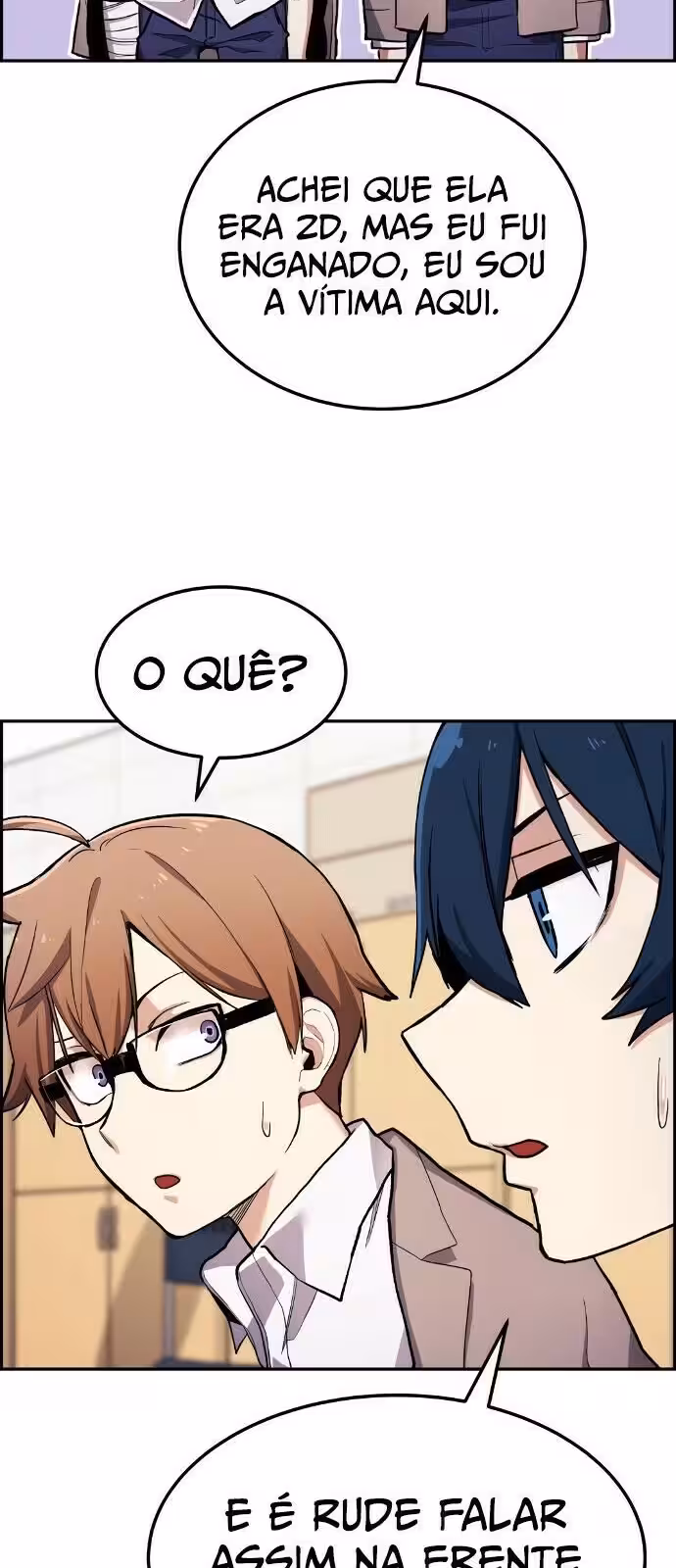 Página do Capítulo 03