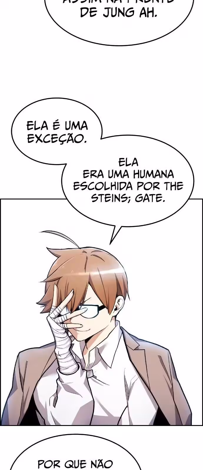 Página do Capítulo 03