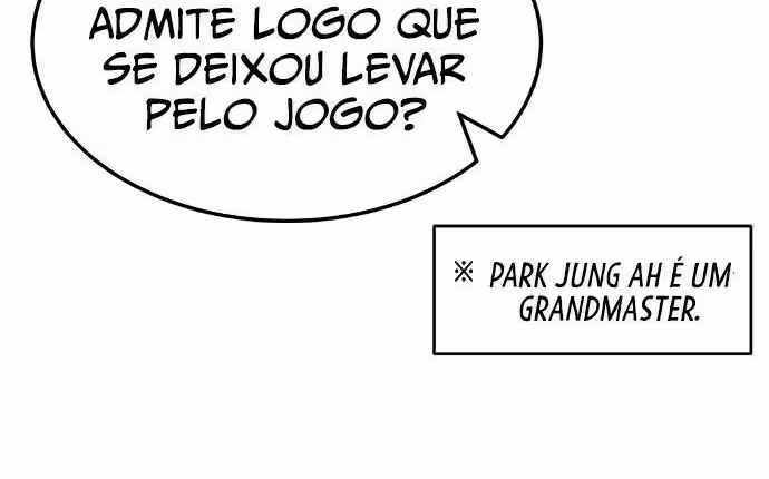 Página do Capítulo 03