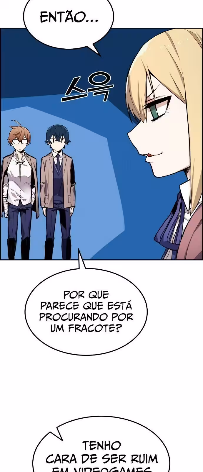 Página do Capítulo 03