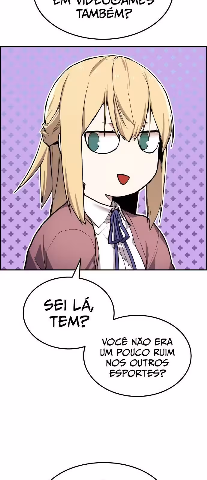 Página do Capítulo 03