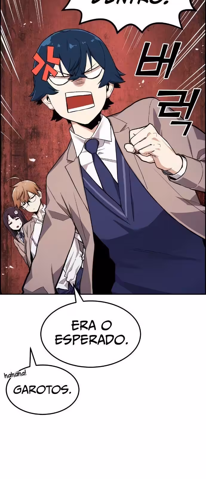 Página do Capítulo 03