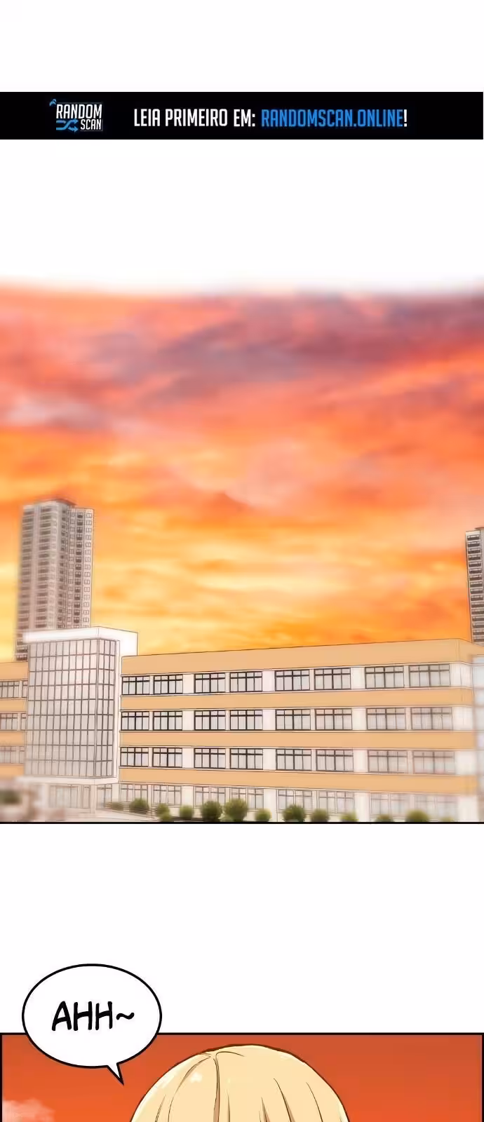 Página do Capítulo 03