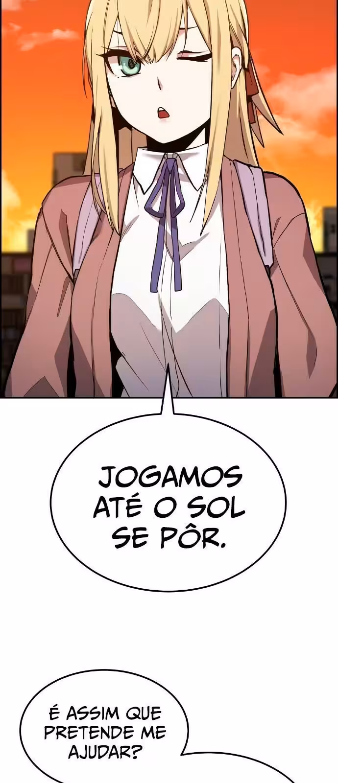 Página do Capítulo 03