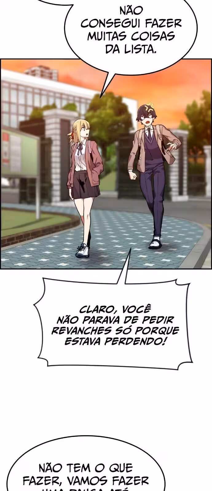 Página do Capítulo 03