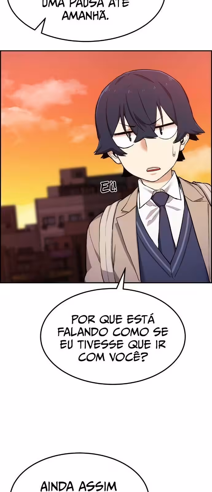 Página do Capítulo 03