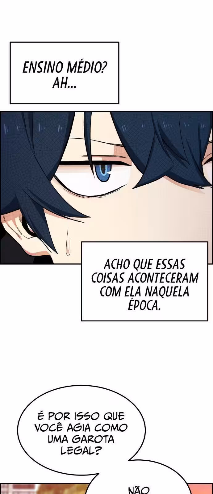 Página do Capítulo 03