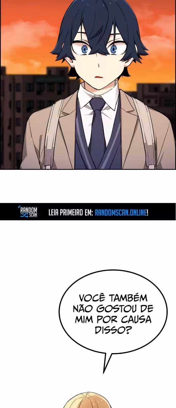 Página do Capítulo 03