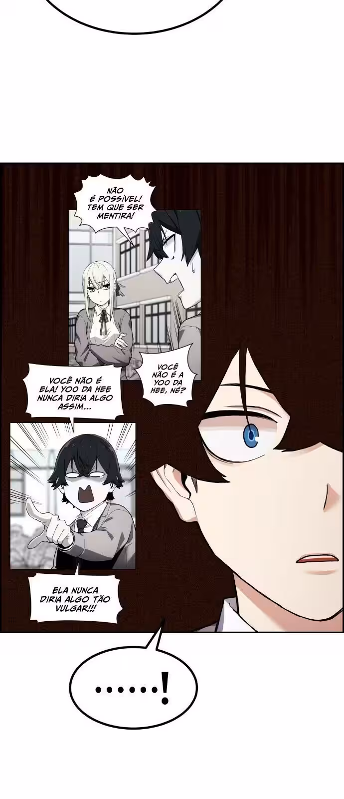 Página do Capítulo 03