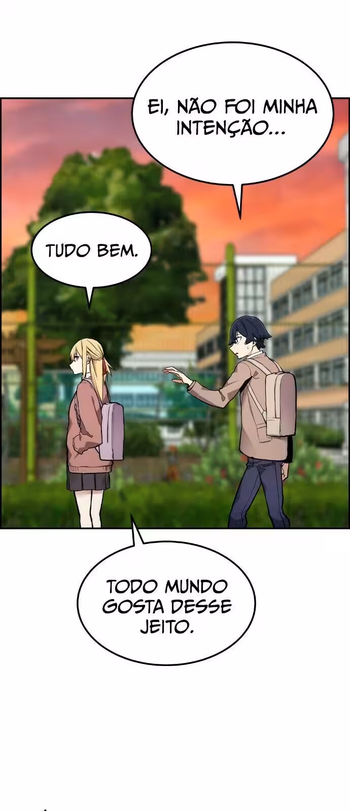 Página do Capítulo 03